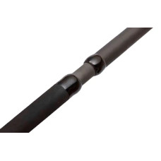 Ручка підсака Prologic CC20 Handle 8'