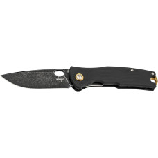 Нож Boker Plus Fieldfolder