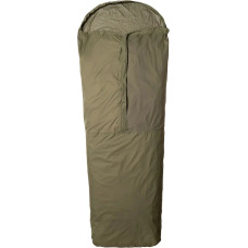 Бивуачный мешок Snugpak Special Forces Оливковый