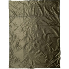 Одеяло Snugpak Jungle XL Olive
