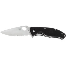Нож Spyderco Tenacious