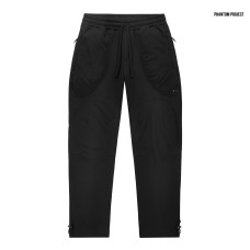 Phantom Project/M-Tac штани Zipper Washed Cotton Black