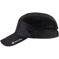 Кепка с охлаждающим эффектом Inuteq Headcool Power Black