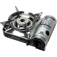 Газовая плита Base Camp Camping Stove Mini
