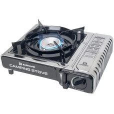 Газовая плита Base Camp Camping Stove