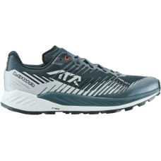 Кроссовки Lowa Amplux 2 44 Navy-grey