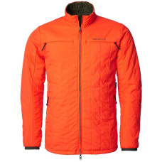 Куртка Chevalier Breeze Orange