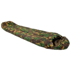 Спальник Snugpak Sleeper Zero LZ Camo