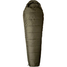 Спальный мешок Snugpak Sleeper Lite LZ Olive