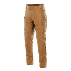 Брюки Helikon MBDU NyCo Rip-Stop, Coyote