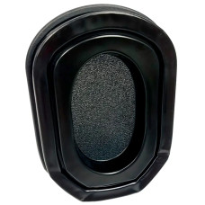 Амбушюры Walker’s GEL EAR PAD для RAZOR и XCEL