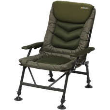 Кресло Prologic Inspire Relax Chair With Armrests