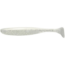 Силикон Keitech Easy Shiner 3