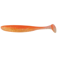 Силикон Keitech Easy Shiner 4.5