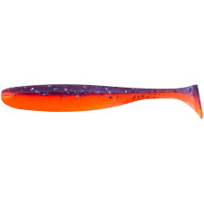 Силикон Keitech Easy Shiner 3.5