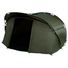 Палатка Prologic C-Series Bivvy 2 Man