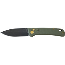 Нож Boker Plus FRND