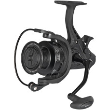 Катушка Brain Classic Carp Baitrunner 6000 4+1BB