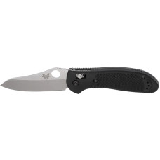 Нож BENCHMADE 550-S30V Pardue Griptilian