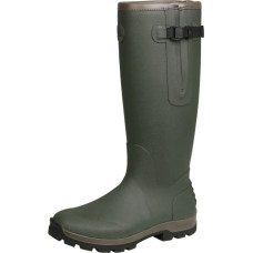 Сапоги Seeland Noble gusset Оливковый
