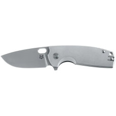 Нож Fox Core Alluminio