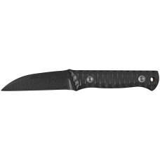 Ніж Blade Brothers Knives Ворон