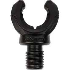 Подставка Avid Carp Butt Gripper Small