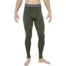 Кальсоны Thermowave Long Pants