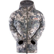 Куртка Sitka Gear Blizzard AeroLite Optifade Open Country