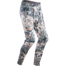 Кальсоны Sitka Gear Heavyweight Optifade Open Country