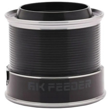 Шпуля Okuma 6K Feder shallow spool