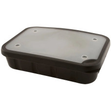 Коробка Fox International Large Bait Box