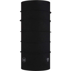 Мультиповязка Buff Thermonet Solid black