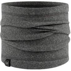 Мультиповязка Buff POLAR Neck Warmer Grey Htr