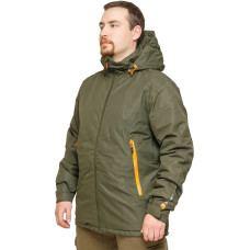 Куртка Prologic LitePro Thermo Jacket