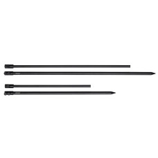 Стійка Prologic Element Quick Release Storm Stick 80-130cm