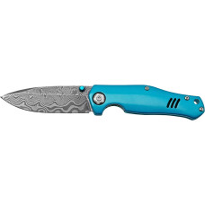 Нож Boker 1969 Z28-Damast