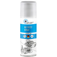 Спрей антизамерзающий High Tech Aerosol No Frost 200мл