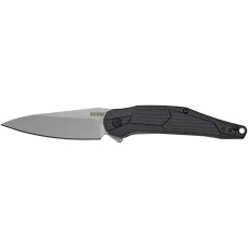 Нож Kershaw Lightyear