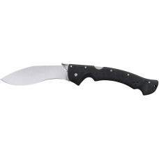 Нож Cold Steel Rajah II 10A