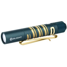Фонарь Olight I3T EOS Dream blue