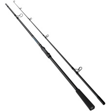 Удилище карповое Sportex Advancer CS-2 Spod 13’/3.96m 5.5lbs - 2sec.