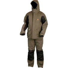 Костюм Prologic Highgrade Thermo Suit 8000mm