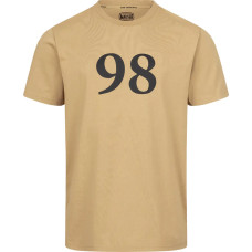 Футболка Mauser 98 Jubilee T-Shirt Dune