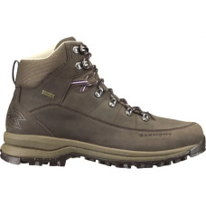 Черевики Garmont Chrono GTX Brown