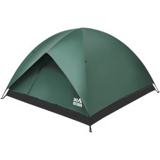 Палатка Skif Outdoor Adventure II 200x200 см Green