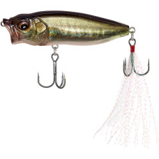 Воблер Megabass PopMax F 78mm 14.0g FA Bass