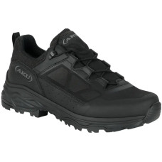 Кроссовки AKU Sentinel LOW Black