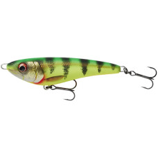 Воблер Savage Gear Freestyler V2 SS 110mm 28.0g Firetiger