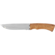 Нож BPS BK06 CSH